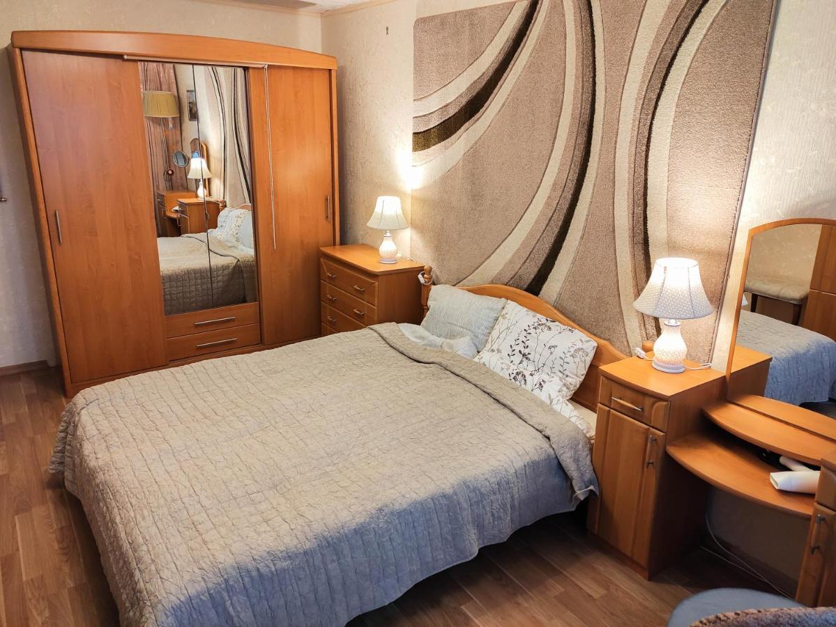 Apartamento Sunny