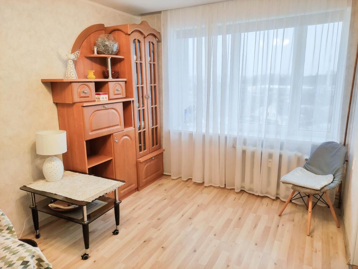 Appartement Sunny *