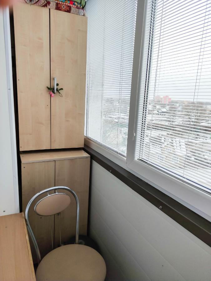 Appartement Sunny *